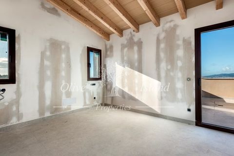 Villa a Portol, Mallorca, Portol - € 2.750.000 | Ref: POR599 - foto 18