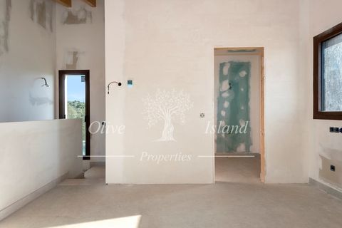 Villa a Portol, Mallorca, Portol - € 2.750.000 | Ref: POR599 - foto 19