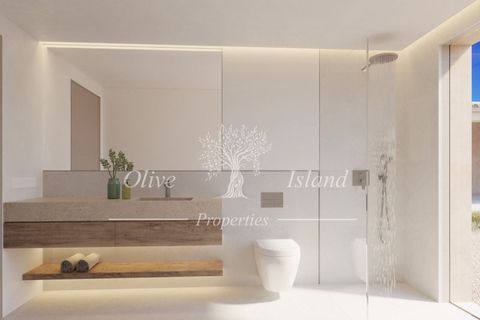 Villa a Portol, Mallorca, Portol - € 2.750.000 | Ref: POR599 - foto 20