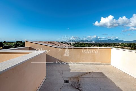 Villa a Portol, Mallorca, Portol - € 2.750.000 | Ref: POR599 - foto 21
