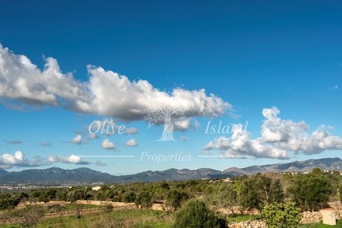 Villa a Portol, Mallorca, Portol - € 2.750.000 | Ref: POR599 - foto 22