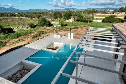 Villa a Portol, Mallorca, Portol - € 2.750.000 | Ref: POR599 - foto 23