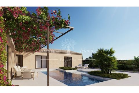 Villa a Portol, Mallorca, Portol - € 2.750.000 | Ref: POR599 - foto 26