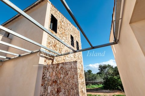 Villa a Portol, Mallorca, Portol - € 2.750.000 | Ref: POR599 - foto 27
