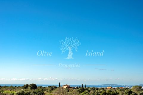 Villa a Portol, Mallorca, Portol - € 2.750.000 | Ref: POR599 - foto 31