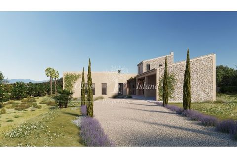 Villa a Portol, Mallorca, Portol - € 2.750.000 | Ref: POR599 - foto 33