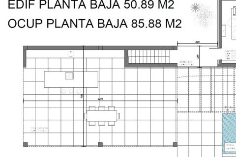 Villa a Portol, Mallorca, Portol - € 2.750.000 | Ref: POR599 - foto 36