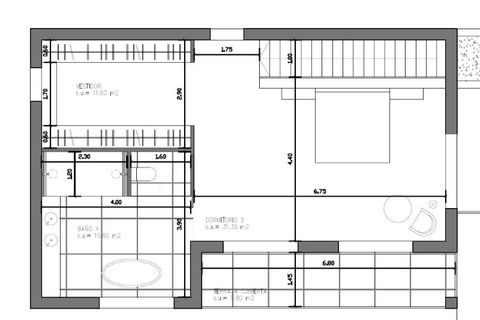 Villa a Portol, Mallorca, Portol - € 2.750.000 | Ref: POR599 - foto 37