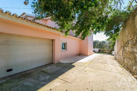 Byhus i Sintra, Lisbon, Sintra - € 825.000 | Ref: 110097 - foto 4