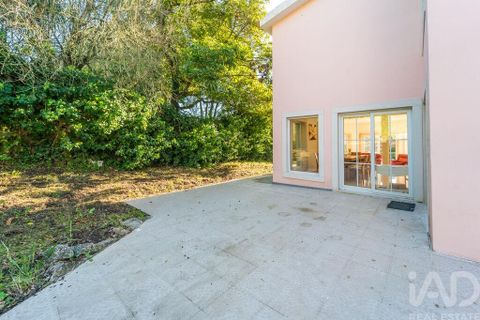 Byhus i Sintra, Lisbon, Sintra - € 825.000 | Ref: 110097 - foto 5