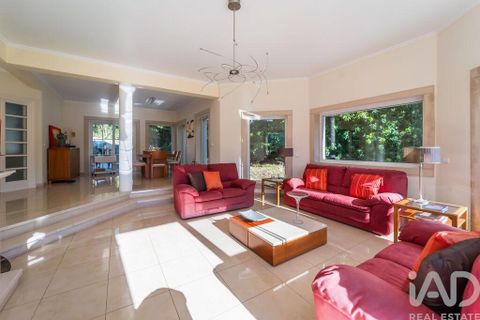 Byhus i Sintra, Lisbon, Sintra - € 825.000 | Ref: 110097 - foto 7