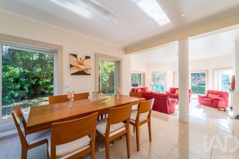Byhus i Sintra, Lisbon, Sintra - € 825.000 | Ref: 110097 - foto 8