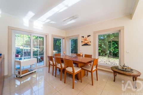 Byhus i Sintra, Lisbon, Sintra - € 825.000 | Ref: 110097 - foto 9