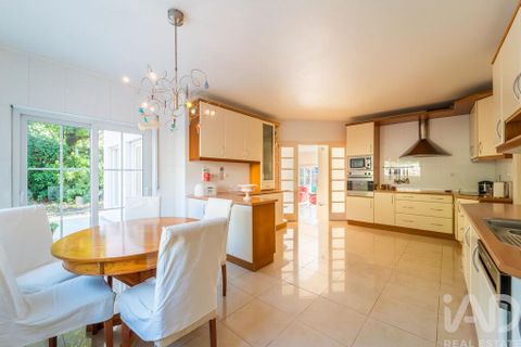 Byhus i Sintra, Lisbon, Sintra - € 825.000 | Ref: 110097 - foto 10