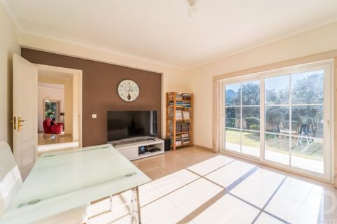 Byhus i Sintra, Lisbon, Sintra - € 825.000 | Ref: 110097 - foto 11