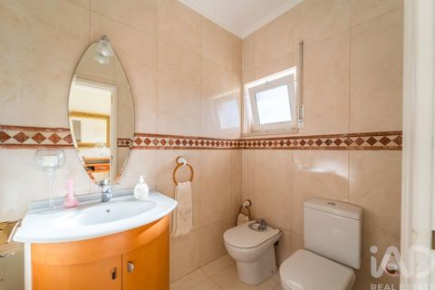 Byhus i Sintra, Lisbon, Sintra - € 825.000 | Ref: 110097 - foto 12