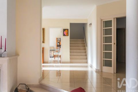 Byhus i Sintra, Lisbon, Sintra - € 825.000 | Ref: 110097 - foto 13