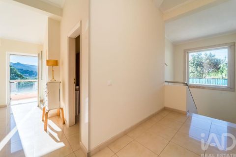 Byhus i Sintra, Lisbon, Sintra - € 825.000 | Ref: 110097 - foto 14