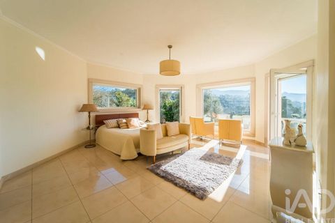 Byhus i Sintra, Lisbon, Sintra - € 825.000 | Ref: 110097 - foto 15