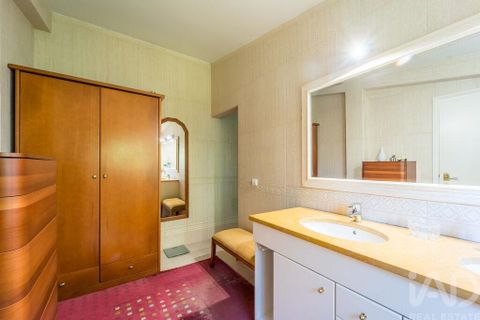 Byhus i Sintra, Lisbon, Sintra - € 825.000 | Ref: 110097 - foto 18