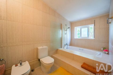 Byhus i Sintra, Lisbon, Sintra - € 825.000 | Ref: 110097 - foto 19
