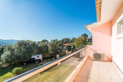 Byhus i Sintra, Lisbon, Sintra - € 825.000 | Ref: 110097 - foto 20