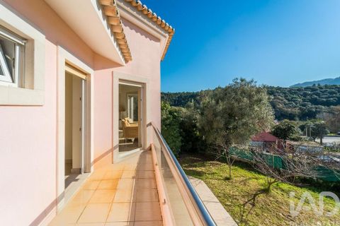 Byhus i Sintra, Lisbon, Sintra - € 825.000 | Ref: 110097 - foto 21