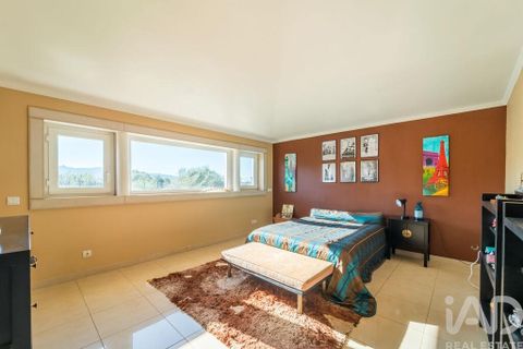 Byhus i Sintra, Lisbon, Sintra - € 825.000 | Ref: 110097 - foto 23