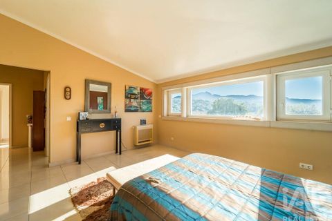 Byhus i Sintra, Lisbon, Sintra - € 825.000 | Ref: 110097 - foto 24