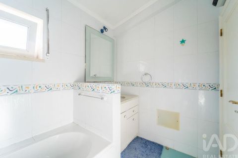 Byhus i Sintra, Lisbon, Sintra - € 825.000 | Ref: 110097 - foto 25