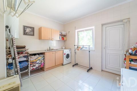 Byhus i Sintra, Lisbon, Sintra - € 825.000 | Ref: 110097 - foto 26