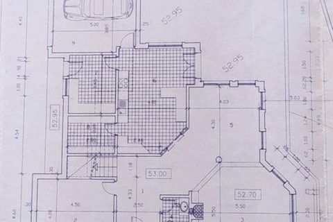 Byhus i Sintra, Lisbon, Sintra - € 825.000 | Ref: 110097 - foto 28