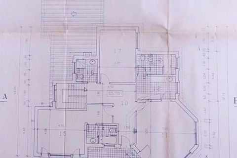 Byhus i Sintra, Lisbon, Sintra - € 825.000 | Ref: 110097 - foto 29
