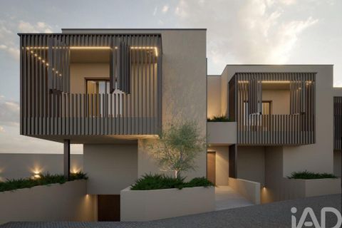 Rækkehus i Portimao, Faro, Portimao - € 1.030.000 | Ref: 154401 - foto 2