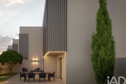 Rækkehus i Portimao, Faro, Portimao - € 1.030.000 | Ref: 154401 - foto 3