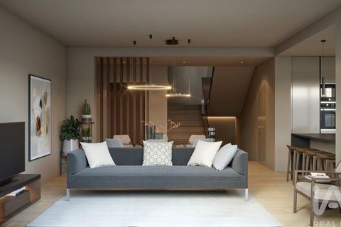 Rækkehus i Portimao, Faro, Portimao - € 1.030.000 | Ref: 154401 - foto 8
