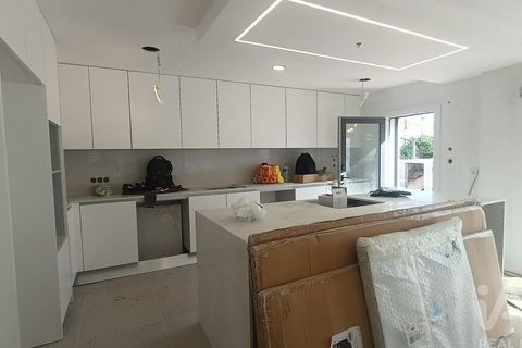 Byhus i Almada, Setubal, Almada - € 780.000 | Ref: 154419 - foto 5