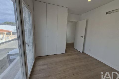 Byhus i Almada, Setubal, Almada - € 780.000 | Ref: 154419 - foto 7