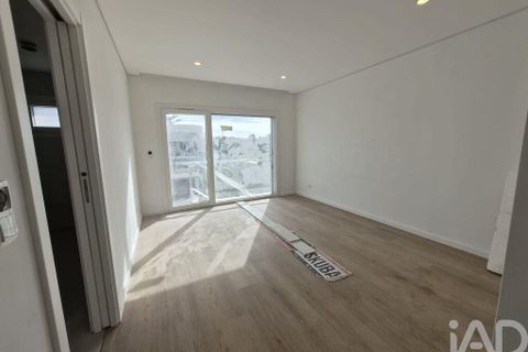 Byhus i Almada, Setubal, Almada - € 780.000 | Ref: 154419 - foto 8