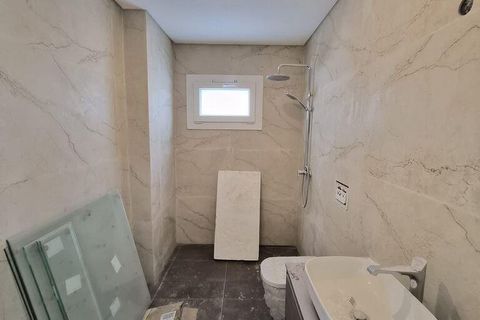 Byhus i Almada, Setubal, Almada - € 780.000 | Ref: 154419 - foto 9