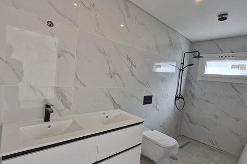 Byhus i Almada, Setubal, Almada - € 780.000 | Ref: 154419 - foto 10