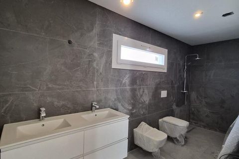 Byhus i Almada, Setubal, Almada - € 780.000 | Ref: 154419 - foto 11