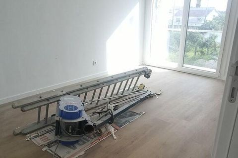 Byhus i Almada, Setubal, Almada - € 780.000 | Ref: 154419 - foto 14
