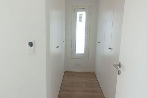Byhus i Almada, Setubal, Almada - € 780.000 | Ref: 154419 - foto 15
