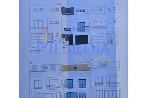 Byhus i Vila Nova de Cacela, Faro, Vila Nova de Cacela - € 480.000 | Ref: 3455 - foto 4