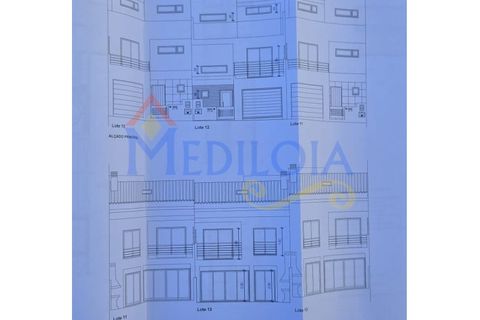 Byhus i Vila Nova de Cacela, Faro, Vila Nova de Cacela - € 480.000 | Ref: 3455 - foto 5