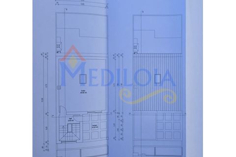 Byhus i Vila Nova de Cacela, Faro, Vila Nova de Cacela - € 480.000 | Ref: 3455 - foto 7