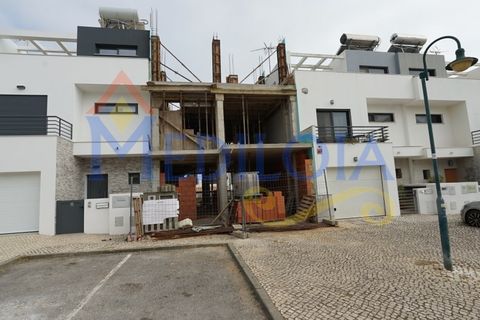 Byhus i Vila Nova de Cacela, Faro, Vila Nova de Cacela - € 480.000 | Ref: 3455 - foto 2