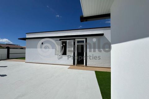 Villa i Guargacho, Tenerife, Guargacho - € 820.000 | Ref: 6398I - foto 6