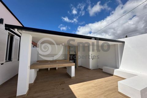 Villa i Guargacho, Tenerife, Guargacho - € 820.000 | Ref: 6398I - foto 7